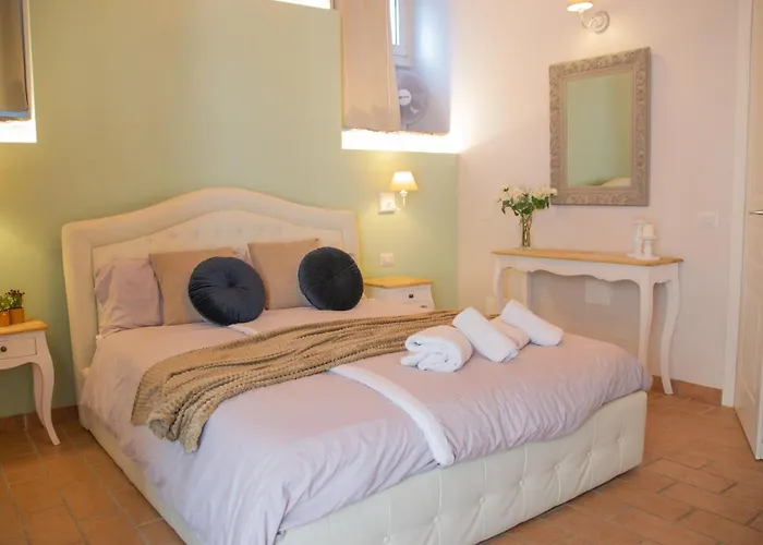 Casa Rustico - Welchome * Cannobio