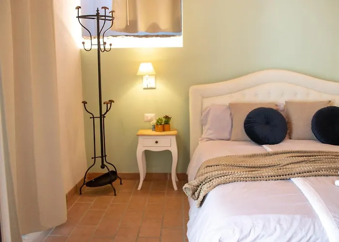 Daire Casa Rustico - Welchome Cannobio